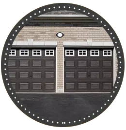 USA Garage Doors Repair Service Columbus, OH 614-567-2562