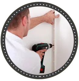 USA Garage Doors Repair Service Columbus, OH 614-567-2562