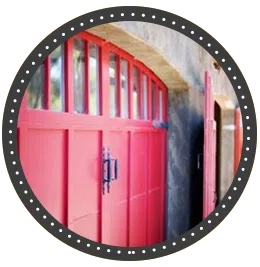 USA Garage Doors Repair Service Columbus, OH 614-567-2562
