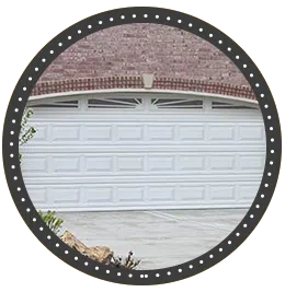 USA Garage Doors Repair Service Columbus, OH 614-567-2562