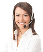 USA Garage Doors Repair Service Columbus, OH 614-567-2562 USA Garage Doors Repair Service Columbus, OH 614-567-2562