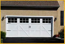 USA Garage Doors Repair Service Columbus, OH 614-567-2562
