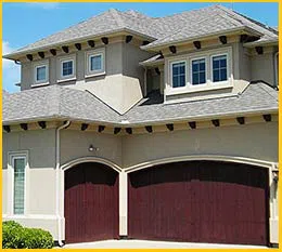 USA Garage Doors Repair Service Columbus, OH 614-567-2562