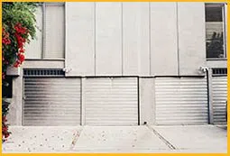 USA Garage Doors Repair Service Columbus, OH 614-567-2562