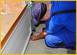 USA Garage Doors Repair Service Columbus, OH 614-567-2562