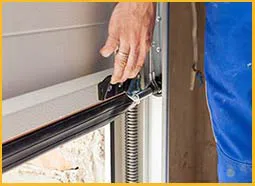USA Garage Doors Repair Service Columbus, OH 614-567-2562