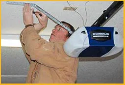 USA Garage Doors Repair Service Columbus, OH 614-567-2562