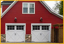 USA Garage Doors Repair Service Columbus, OH 614-567-2562