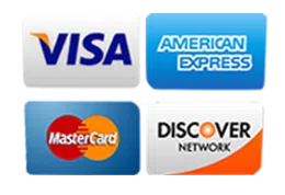 USA Garage Doors Repair Service Columbus, OH 614-567-2562