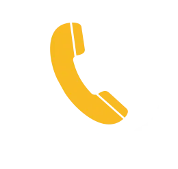 USA Garage Doors Repair Service Columbus, OH 614-567-2562