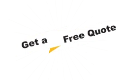 USA Garage Doors Repair Service Columbus, OH 614-567-2562