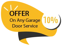 USA Garage Doors Repair Service Columbus, OH 614-567-2562