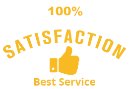 USA Garage Doors Repair Service Columbus, OH 614-567-2562