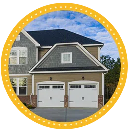 USA Garage Doors Repair Service Columbus, OH 614-567-2562