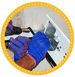 USA Garage Doors Repair Service Columbus, OH 614-567-2562