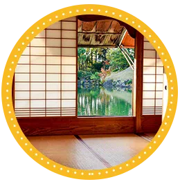 USA Garage Doors Repair Service Columbus, OH 614-567-2562