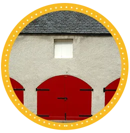 USA Garage Doors Repair Service Columbus, OH 614-567-2562