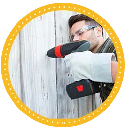 USA Garage Doors Repair Service Columbus, OH 614-567-2562