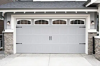 USA Garage Doors Repair Service Columbus, OH 614-567-2562